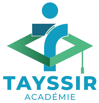 Logo de la compagnie